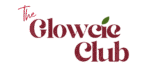 Glowcie club